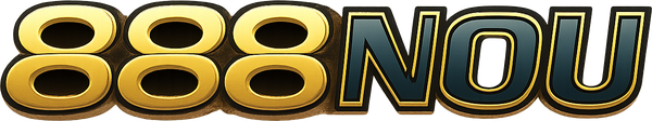 888nou